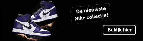 hoelang garantie op nike schoenen|nike shoes warranty refund.